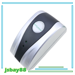 [Jsbay88] Caja inteligente de ahorro de electricidad dispositivo 90-250V para oficina del hogar reino unido