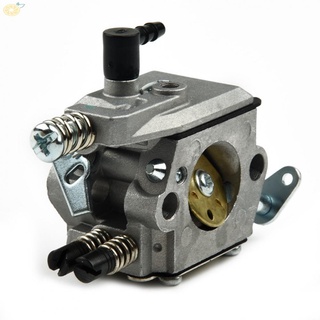 Carburador Para Motosierra 5200 4500 5800 52/45/58CC Reparación 110g 1pc Metal (5)