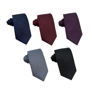 6cm hombres corbata moda Slim cuello tipo estrecho negocios boda lazos hombres (1)