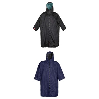 [TACHIUWA3] Chamarra rompevientos de agua con cambio de suela/abrigo para el aire libre/chaqueta alineada M