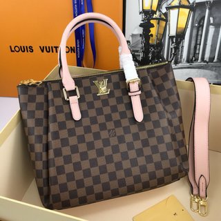 Nuevo bolso LV Louis Vuitton Neonoe 53411
