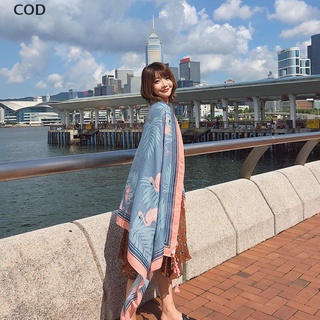 [cod] verano de algodón snd lino étnico viaje chal mujer toalla de playa bufanda de seda caliente