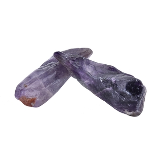 Brainsjr 100g Ametista Natural púrpura punto De cuarzo Cristal ácaro De Rock Jv especificios curativos (4)