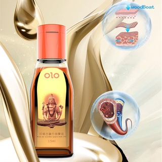 Masaje aceite esencial pene productos sexuales más gruesos 15ml hombres pene masaje aceite esencial para adultos (2)