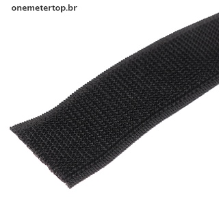 Onemetertop: 1 bolsa de orina externa ajustable, resistente, ajustable, fijador de estrellas [BR] (5)