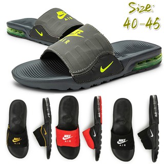 Air max camden slide-sandalias deportivas casuales para hombre358739219