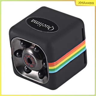 sq11 1080p micro niñera seguridad mini cámara dvr full hd oculto dv impermeable (8)