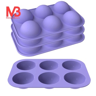 4 pzs moldes de silicona para magdalenas/galletas/galletas/galletas/decoración de cocina/herramientas para hornear