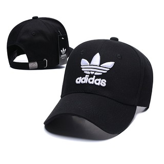 caliente 2021 venta gorras de béisbol adidas gorra de béisbol nike gorra de béisbol adidas trefoil nike tick sombreros sg vendedor instock