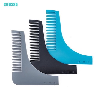 Eubsa 1 pza herramienta Para el cuidado De la apariencia Para Barba/grande/moldeador De cabello