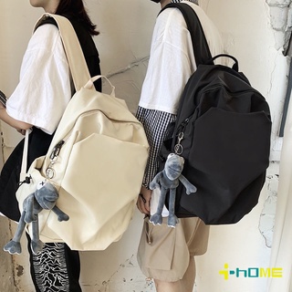 mochila impermeable de alta calidad de gran capacidad/mochila escolar/mochila de viaje