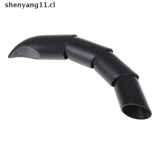 YANG ABS claws gloves supplies garden plant digging protective safety party decor .