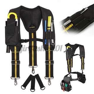 Resistente/cinturón/cinturón ajustable/accesorios De trabajo con malte para teléfono móvil 3 bucles (1)