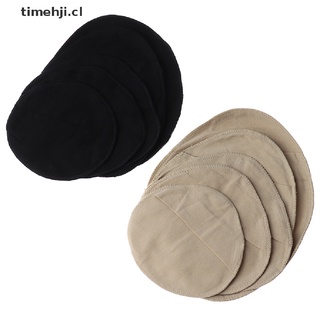 TIME Cotton Protect Pocket For Mastectomy Artificial Silicone Breast Forms Cover Bags CL