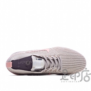 nike zapatos de los hombres de las mujeres zapatos de air vapormax 2019 air cushion zapatos deportivos amortiguador zapatos para correr casual (6)