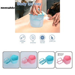 【ZK】 Accessory Face Ice Roller Massage Ice Ball Roller Lubricate Skin for Girl