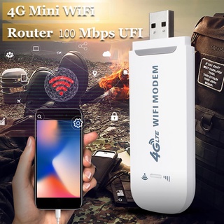 3g 4g wifi router dongle antena cpe móvil inalámbrico lte usb módem coche router adaptador de red nano tarjeta sim ranura de bolsillo hotspot w1 (2)
