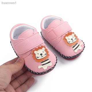 ❒✻☑zapatos infantiles con suela de goma para bebés 0-1 años 3 zapatos para niños recién nacidos 3-6-9-12 meses zapatos pa (6)