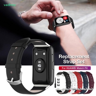VA Watch Band for Huawei Watch Fit ,Strap Belt Men Women Wristband