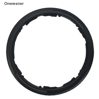 onewsner capucha reversible hb-n106 para nikon d3400 d3300 af-p dx 18-55mm f/3.5-5.6g *venta caliente