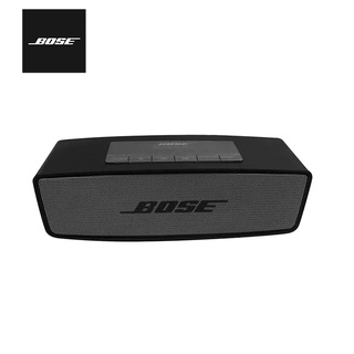 Bose Soundlink Mini Soundbars 2 Altavoz Inalámbrico Bluetooth Edición Especial
