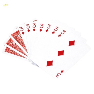 Magic magic card trucos De magia