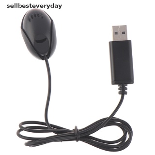 [sellbesteveryday] Último micrófono USB para coche 2027+PLUS trasero Camear USB trasero coche micrófono caliente