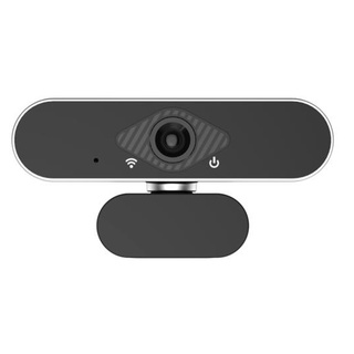 Coche eléctrico EP-028 1080P FHD Webcam micrófono HD incorporado controlador USB cámara Web gratis