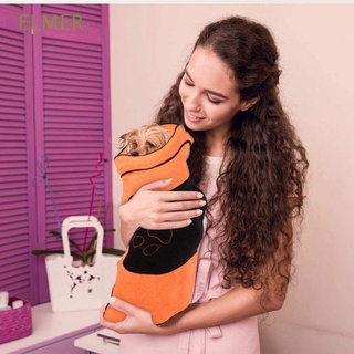Toallas De baño De Microfibra Para mascotas/toalla absorbente Ultra-Babsorbent