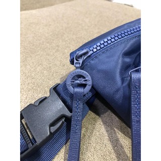 Neo premium bolsa de cintura/cinturón (3)