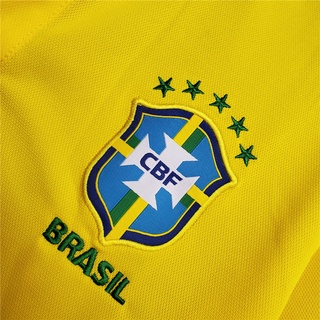 polo amarillo brasil 2020-2021 (6)