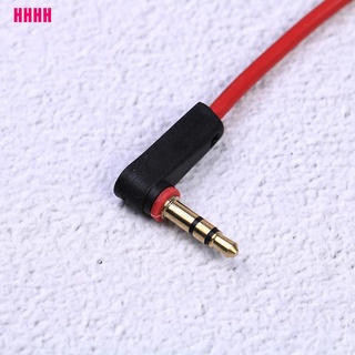 cable de audio auxiliar pequeño 20cm macho a macho estéreo 3.5mm (3)
