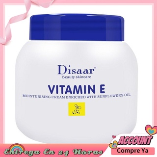 crema de colágeno anti-envejecimiento de la piel reafirmante crema facial nutritivo suero cuidado de la piel (1)