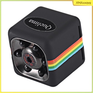 sq11 1080p micro niñera seguridad mini cámara dvr full hd oculto dv impermeable (9)