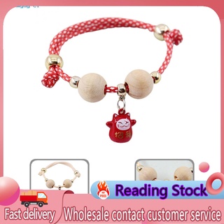 qwy_ collar para cachorro/gatos/perros/collar con campana/accesorios efectivos para mascotas