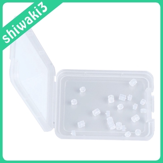 [shiwaki3] kit de dispositivo de eliminación de etiquetas de piel efectiva eliminación de etiquetas de la piel