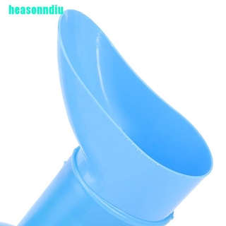 Ho botella de 1000ml de color Azul Para mujer/Para viaje/campamento/baño/baño (7)