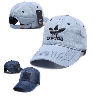 adidas gorra lavado sombreros de tela premium headwear deporte gorra de alta calidad headwear snapback gorra de béisbol al aire libre sombrero