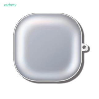 VA Protective Cover for Galaxy-Buds Live Waterproof Headphones Anti-scratch Sleeve