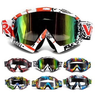 vemar gafas de motocicleta gafas de esquí gafas de motocross gafas de snowboard gafas moto moto dirt bike gafas de ciclismo