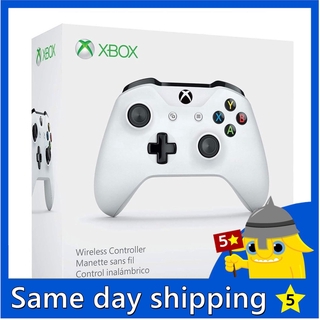 Control inalámbrico De Microsoft Xbox one/inalámbrico/controlador De control De Xbox 2-10rm