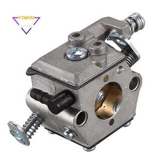 Carburetor Carb For STIHL 021 023 025 MS210 MS230 MS250 Chainsaw Walbro WT 286, Sier