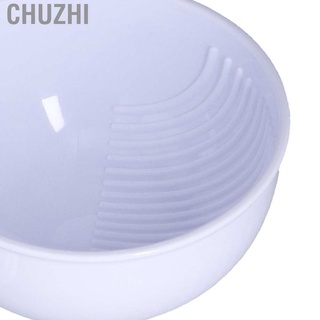 chuzhi food masher bowl safe hygienic mash serve 360 molienda para puré de pescado (7)
