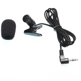 [shensen] Micrófono De 3.5mm/micrófono Para Celular/micrófono inalámbrico