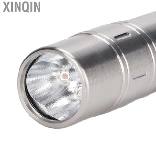 xinqin portátil de terapia infrarroja lámpara led 630nm 660nm 850nm luz roja profunda dispositivo de la máquina para el alivio del dolor muscular relax (6)