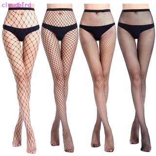 ★♈★ medias de red Sexy para mujer/medias huecas de malla/pantimedias delgadas/medias elásticas/medias elásticas