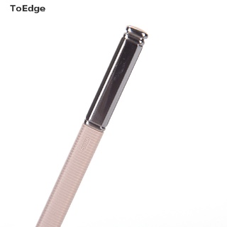 [ToTo] Pluma De Pantalla Táctil S-Pen spen Stylus Styli Escritura Para Samsung Galaxy Note 4 Boutique
