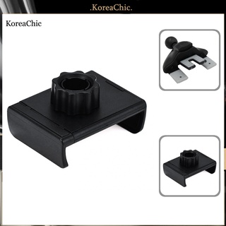 <koreachic> Soporte Universal para ventilación de aire de coche/soporte de soporte para teléfono móvil