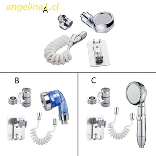 angelina1 - grifo externo para lavabo, grifo externo, boquilla flexible