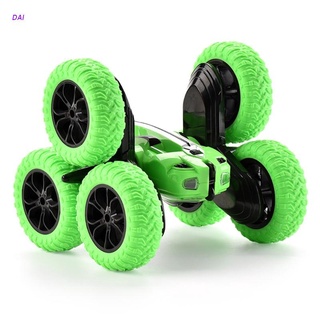Novedad juguete de Control remoto CarI Intellgent Treat juguetes específicamente para la edad 5-12 exquisito modelo todoterreno vehículo